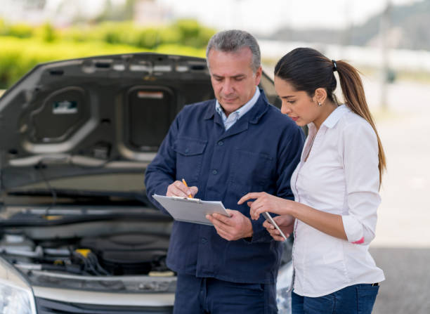 Comprehensive and collision insurance Littlefield